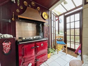 Photo 20- click for photo gallery